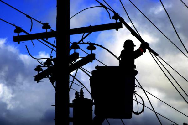 Safety Officer Course: The Importance Of A Safety Officer In The Public Utility Industry