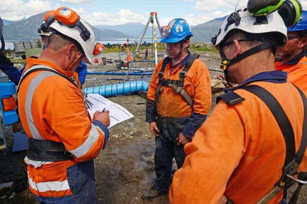 What Is A Safety Officer (Course)?