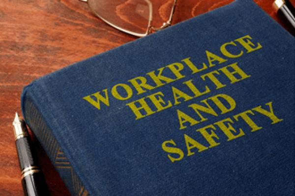 Why Study Occupational Health and Safety Courses?