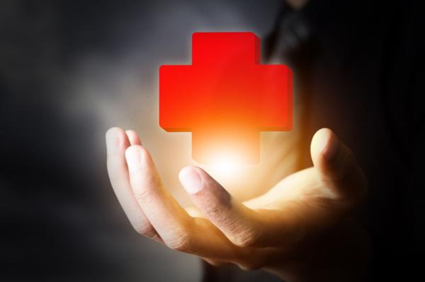 Confidently Handle Medical Emergencies with EMCARE First Aid Training