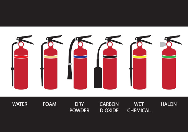 fire-fighting-course-fire-extinguisher-10016627