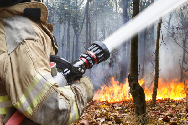 fire-fighting-course-firefighters-helped-battle-a-wildfire