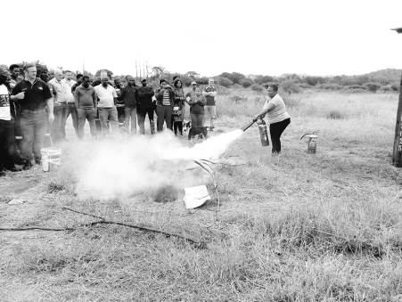 fire-fighting-training-black-and-white-min