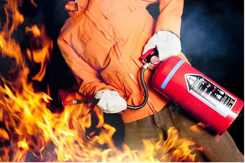 fire-fighting-training-extinguisher-blue-strip -min