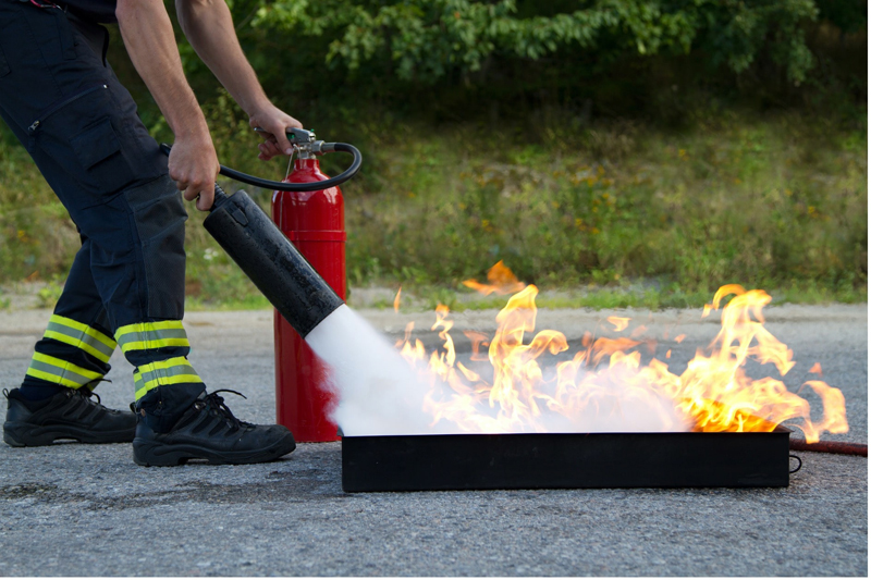 fire-fighting-training-extinguisher-tray-practice-fire-min