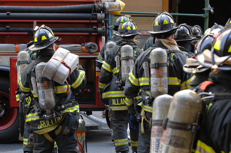 fire-fighting-training-fire-department-nyc-in-action