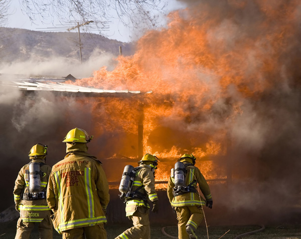 fire-fighting-training-fire-fighters