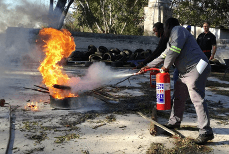 fire-fighting-training-man-grey-pants-min