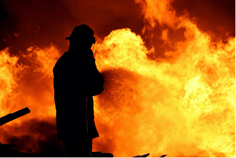 fire-fighting-training-man-silhouette-fire-min