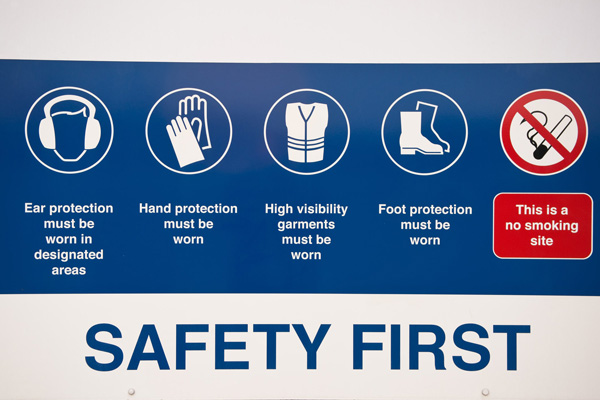 health-and-safety-training-safety-first-sign-9029878