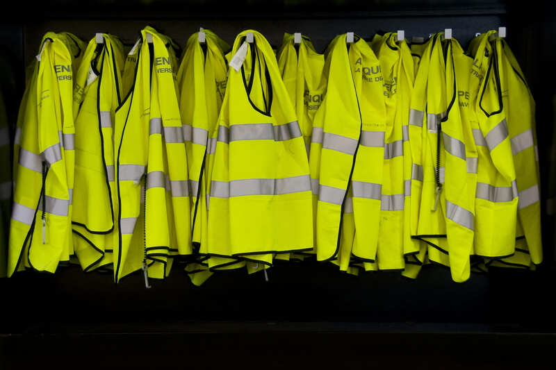 safety-officer-course-reflective-jackets