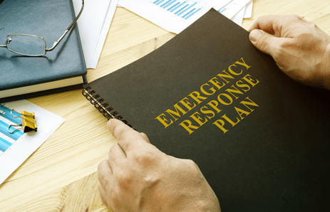 occupational-health-and-safety-courses-emergency-response-plan