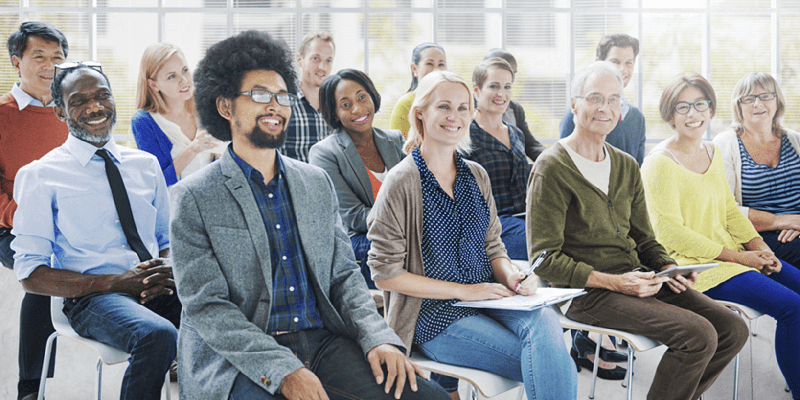 occupational-health-and-safety-courses-workshop