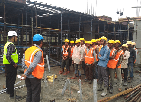 safety-officer-course-construction-safety